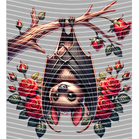 Cartoons and other-CO 1125